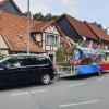 2022_06_20_Schuetzenfest (6)